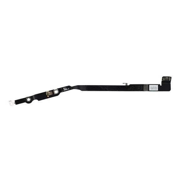 GemTech Apple Uyumlu iPhone 12 Pro Max Wifi Anten Film Flex Küçük