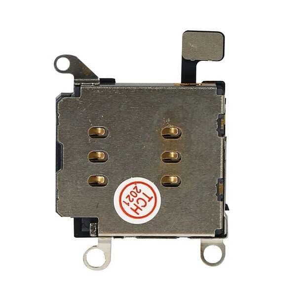 GemTech Apple Uyumlu iPhone 12 Sim Kart Okuyucu