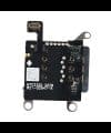 GemTech Apple Uyumlu iPhone 12 Sim Kart Okuyucu