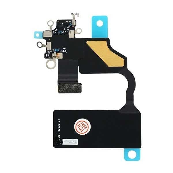 GemTech Apple Uyumlu iPhone 12 Wifi Anten Film Flex Büyük