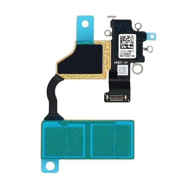 GemTech Apple Uyumlu iPhone 12 Wifi Anten Film Flex Büyük