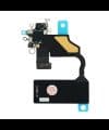 GemTech Apple Uyumlu iPhone 12 Wifi Anten Film Flex Büyük