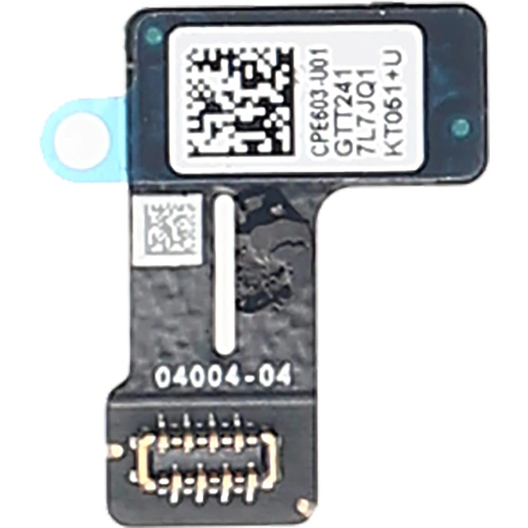 GemTech Apple Uyumlu iPhone 14 Gps Anteni