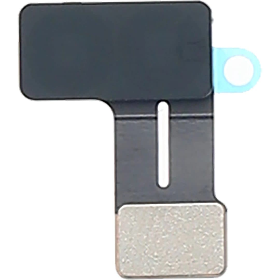 GemTech Apple Uyumlu iPhone 14 Gps Anteni