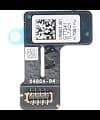 GemTech Apple Uyumlu iPhone 14 Gps Anteni