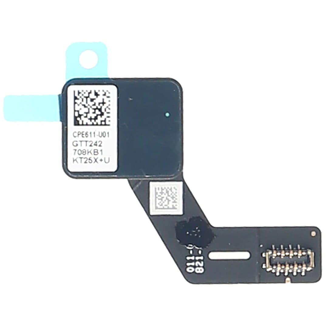 GemTech Apple Uyumlu iPhone 14 Pro Gps Anteni