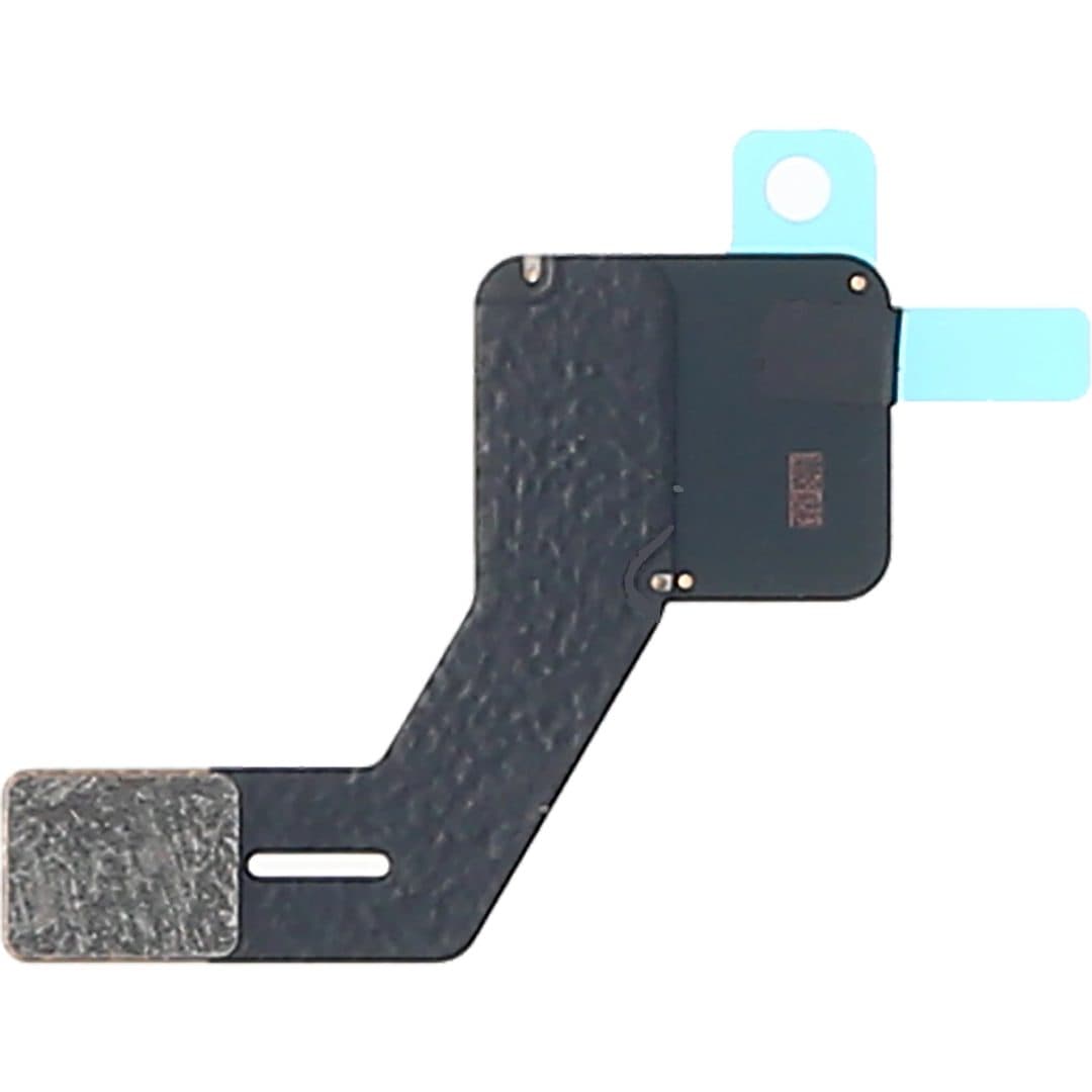 GemTech Apple Uyumlu iPhone 14 Pro Gps Anteni