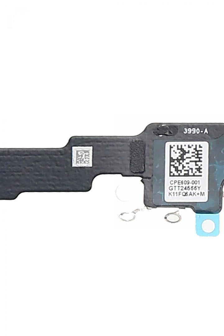 GemTech Apple Uyumlu iPhone 14 Pro Wifi Anteni