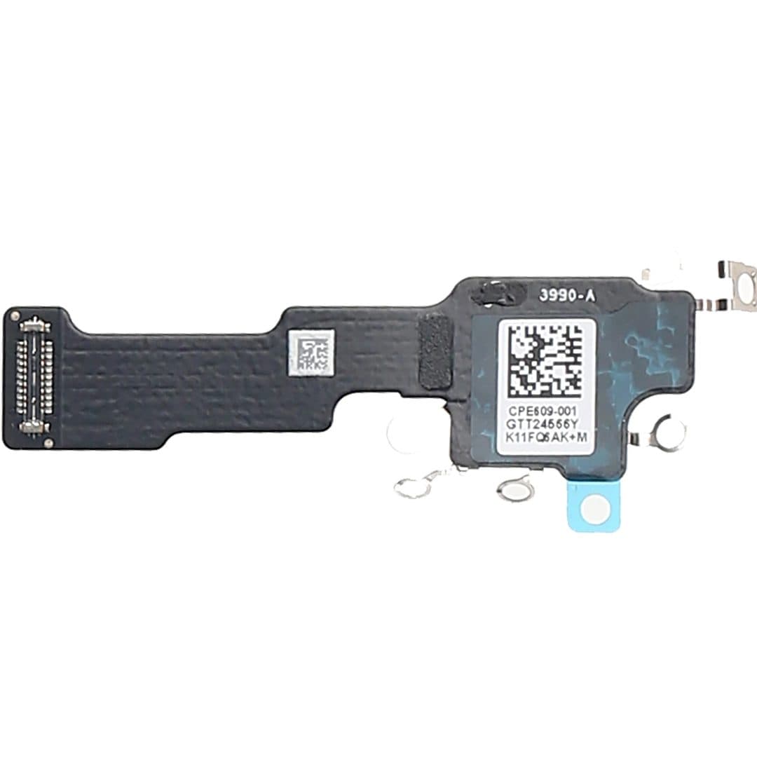 GemTech Apple Uyumlu iPhone 14 Pro Wifi Anteni