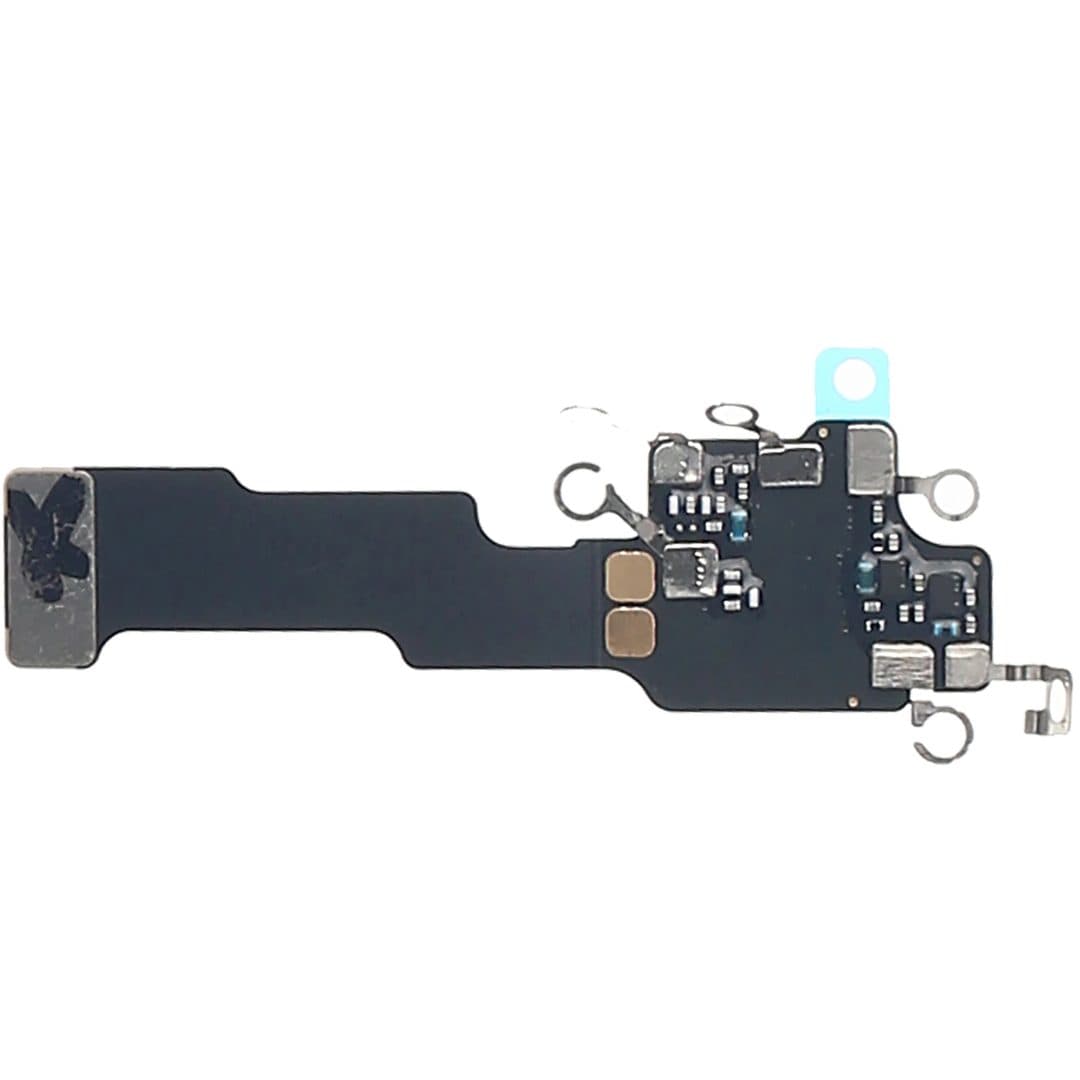 GemTech Apple Uyumlu iPhone 14 Pro Wifi Anteni