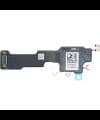 GemTech Apple Uyumlu iPhone 14 Pro Wifi Anteni