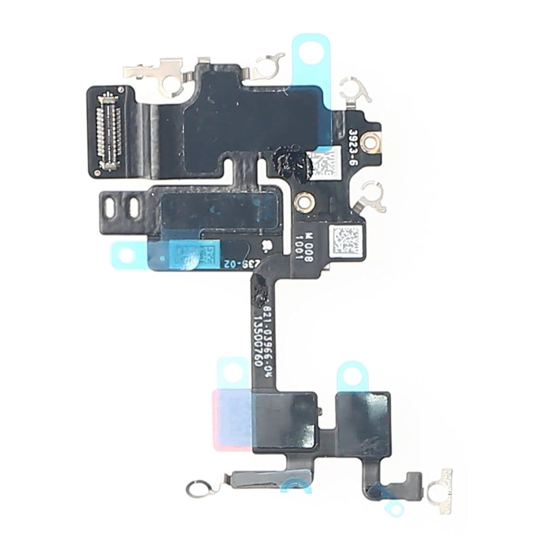 GemTech Apple Uyumlu iPhone 14 Wifi Anteni