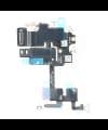 GemTech Apple Uyumlu iPhone 14 Wifi Anteni