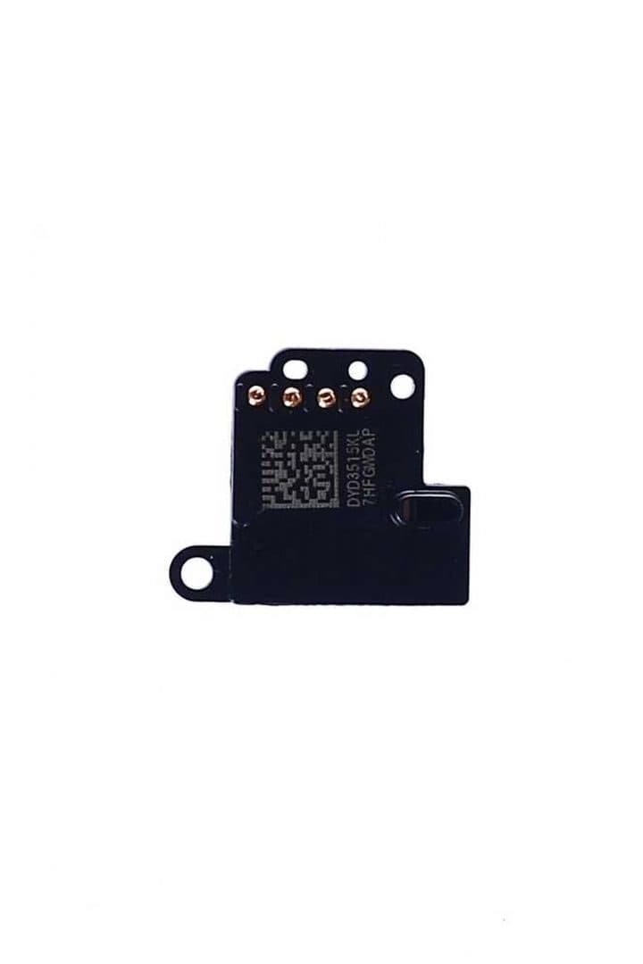 GemTech Apple Uyumlu iPhone 5 İç Kulaklık