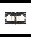 GemTech Apple Uyumlu iPhone 6 Batarya Bord Üstündeki Soketi