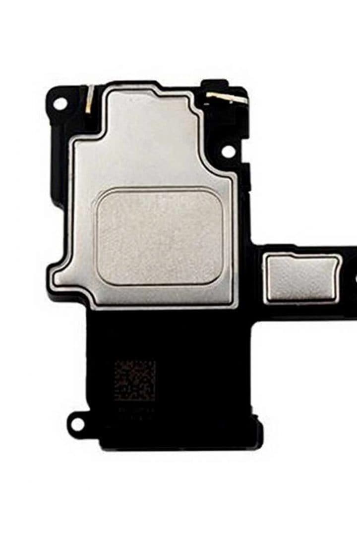 GemTech Apple Uyumlu iPhone 6 Buzzer Hoparlör