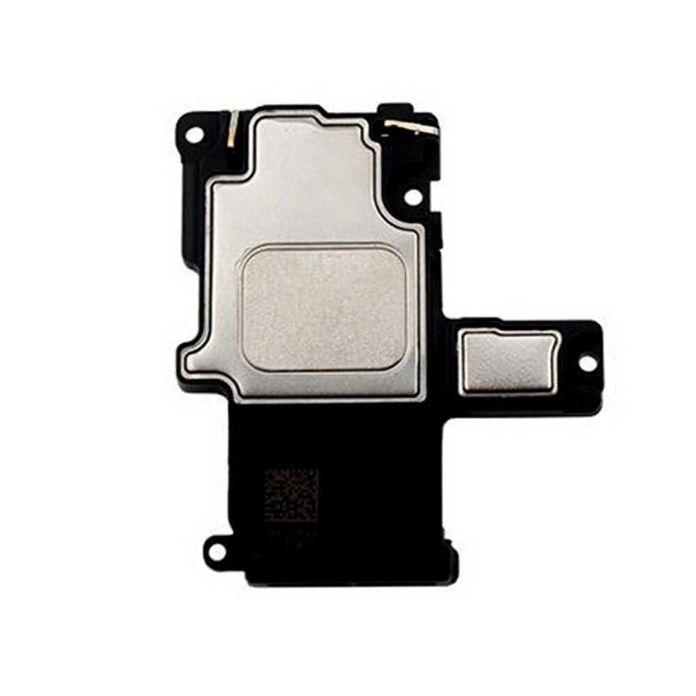 GemTech Apple Uyumlu iPhone 6 Buzzer Hoparlör