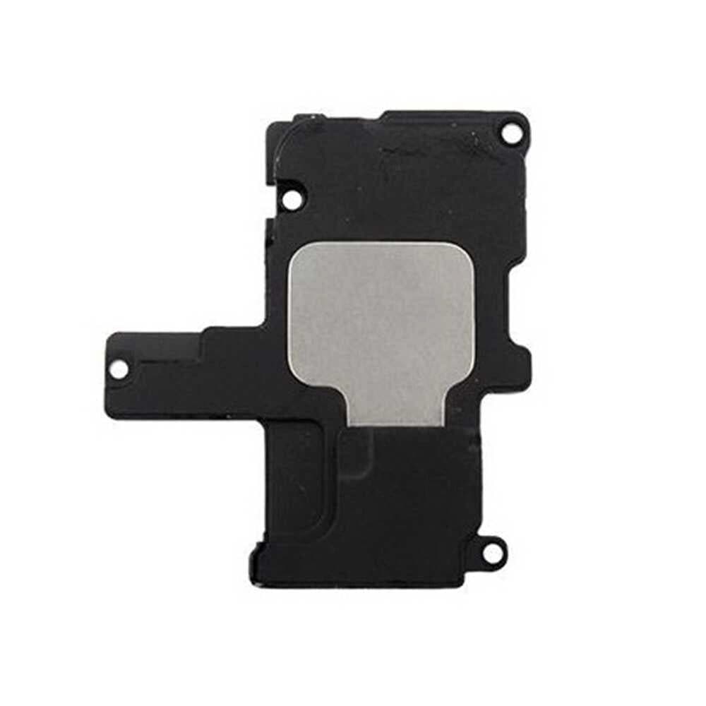 GemTech Apple Uyumlu iPhone 6 Buzzer Hoparlör