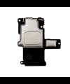 GemTech Apple Uyumlu iPhone 6 Buzzer Hoparlör