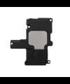 GemTech Apple Uyumlu iPhone 6 Buzzer Hoparlör