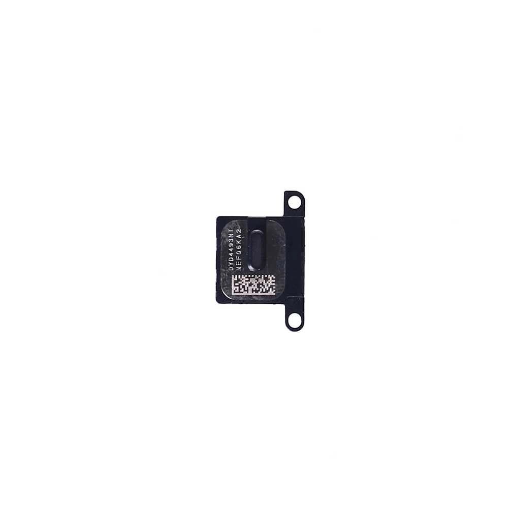 GemTech Apple Uyumlu iPhone 6 İç Kulaklık