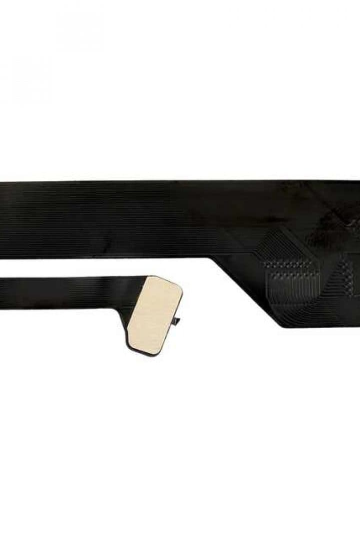 GemTech Apple Uyumlu iPhone 6 Lcd Ekran Test Filmi Flex