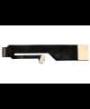 GemTech Apple Uyumlu iPhone 6 Lcd Ekran Test Filmi Flex