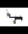 GemTech Apple Uyumlu iPhone 6 On Off Power Filmi Flex