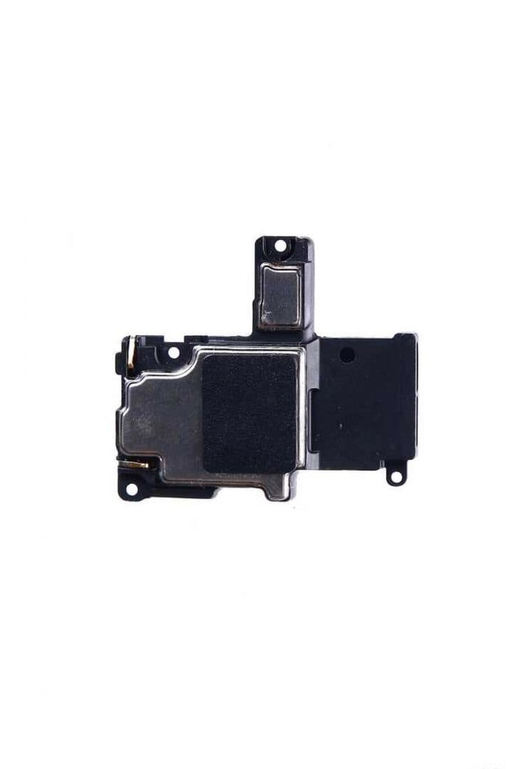 GemTech Apple Uyumlu iPhone 6 Plus Buzzer Hoparlör