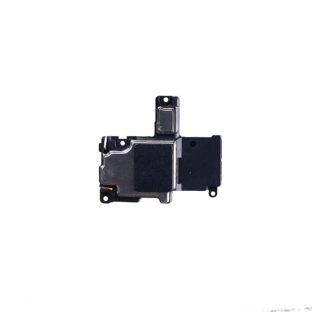 GemTech Apple Uyumlu iPhone 6 Plus Buzzer Hoparlör