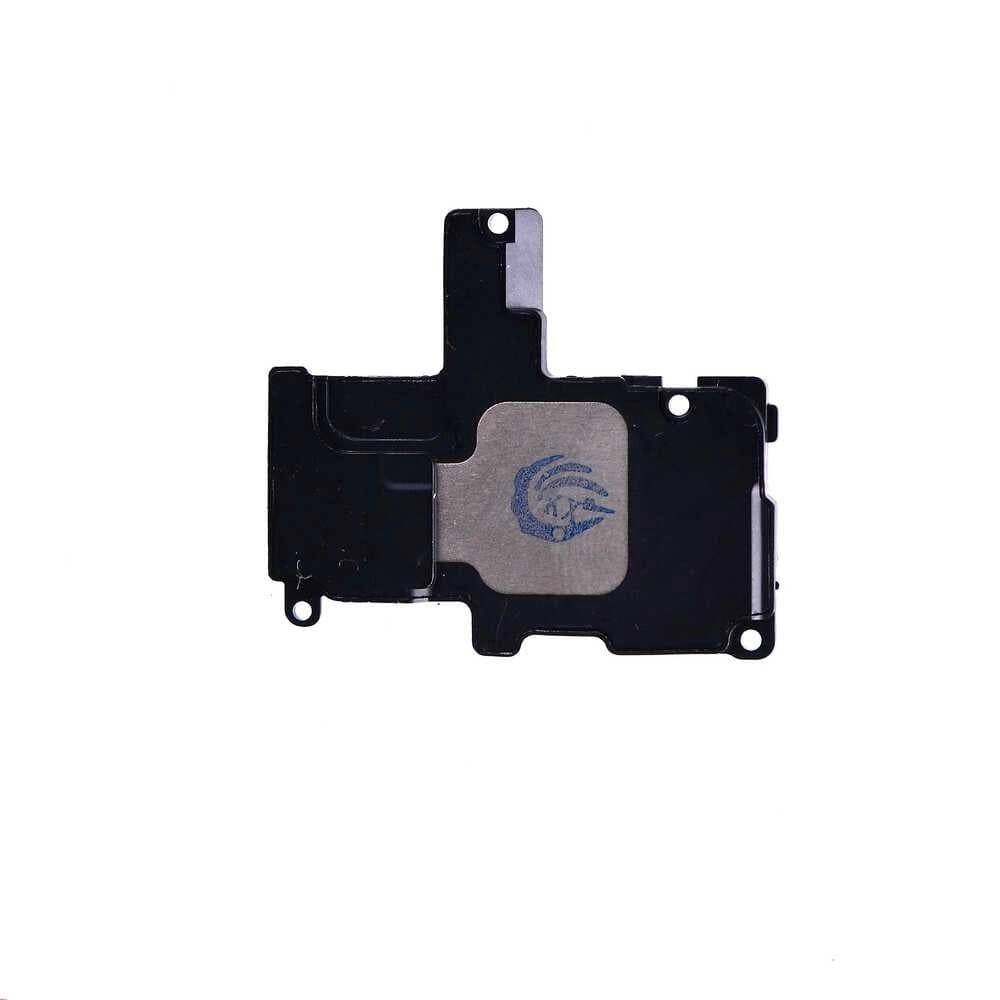 GemTech Apple Uyumlu iPhone 6 Plus Buzzer Hoparlör