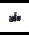 GemTech Apple Uyumlu iPhone 6 Plus Buzzer Hoparlör