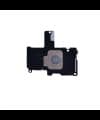 GemTech Apple Uyumlu iPhone 6 Plus Buzzer Hoparlör