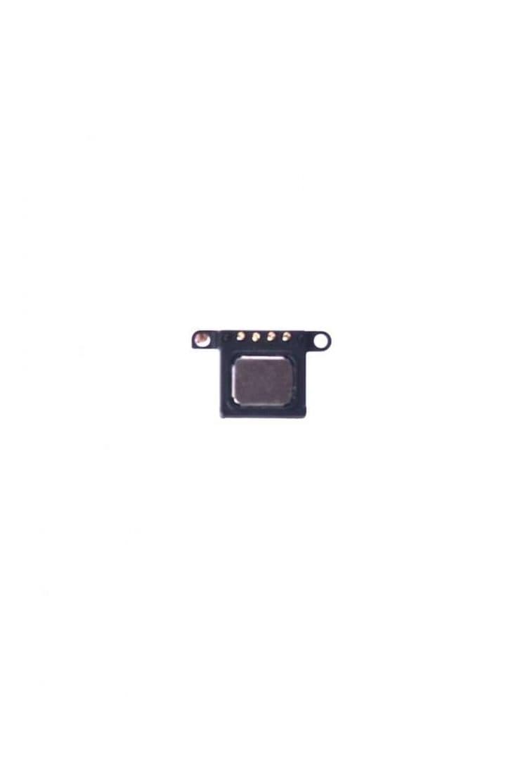 GemTech Apple Uyumlu iPhone 6 Plus İç Kulaklık