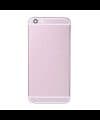 GemTech Apple Uyumlu iPhone 6 Plus Kasa Gold Boş