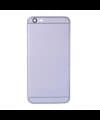 GemTech Apple Uyumlu iPhone 6 Plus Kasa Siyah Boş