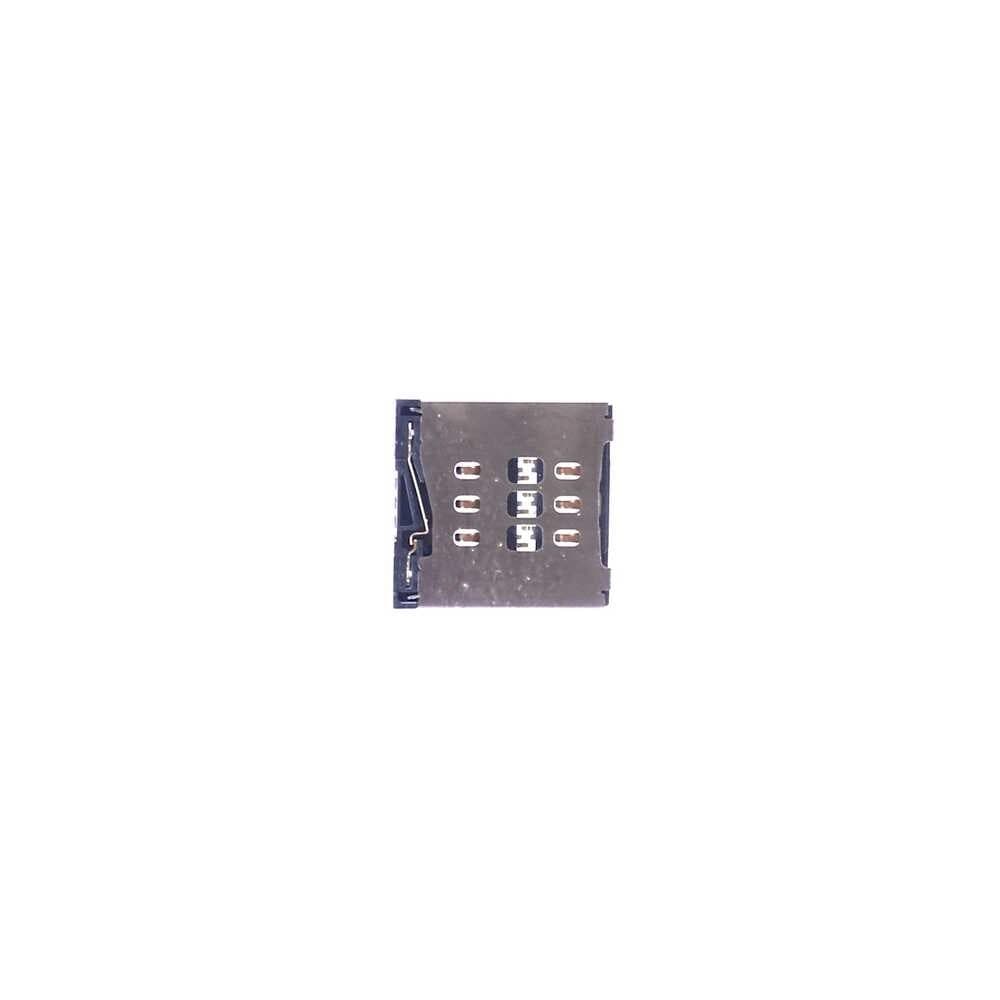 GemTech Apple Uyumlu iPhone 6 Plus Sim Kart Okuyucu