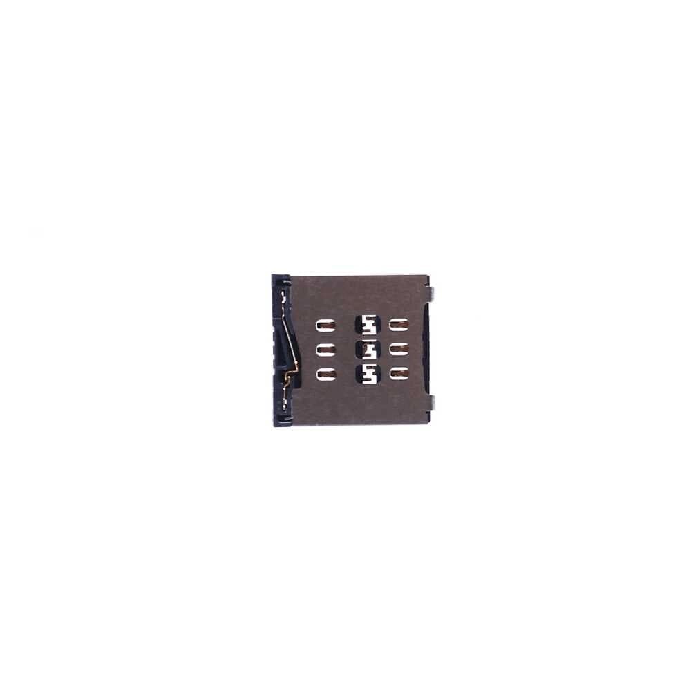 GemTech Apple Uyumlu iPhone 6 Sim Kart Okuyucu