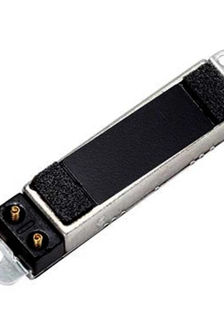 GemTech Apple Uyumlu iPhone 6 Titreşim Motoru