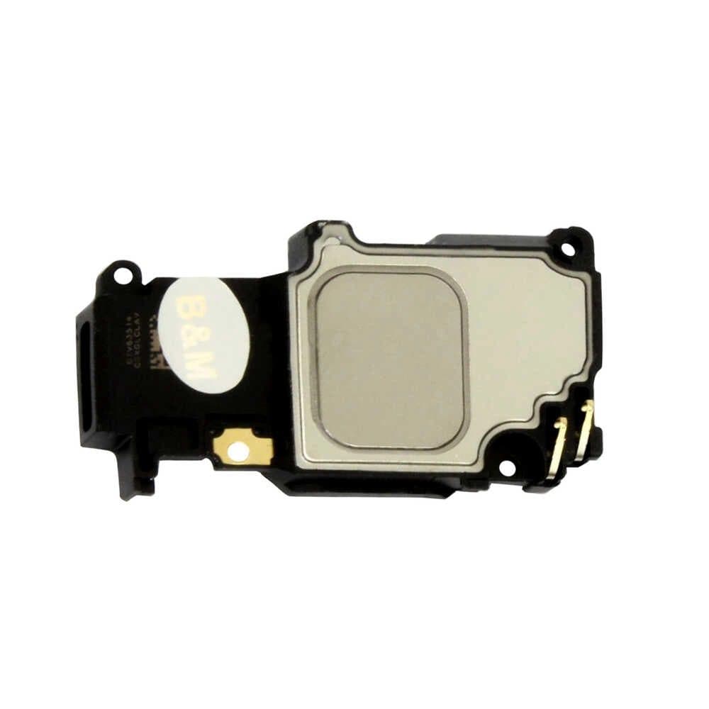 GemTech Apple Uyumlu iPhone 6s Buzzer Hoparlör