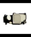 GemTech Apple Uyumlu iPhone 6s Buzzer Hoparlör