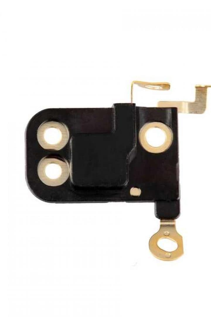 GemTech Apple Uyumlu iPhone 6s Gps Anteni