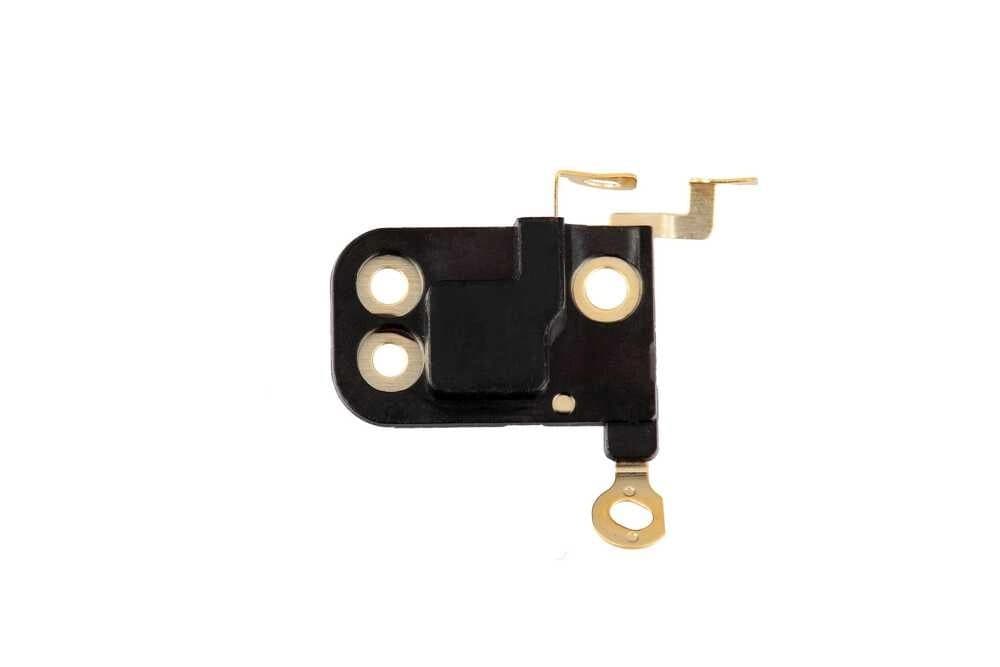 GemTech Apple Uyumlu iPhone 6s Gps Anteni