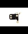 GemTech Apple Uyumlu iPhone 6s Gps Anteni