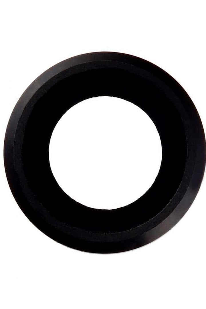 GemTech Apple Uyumlu iPhone 6s Kamera Lensi
