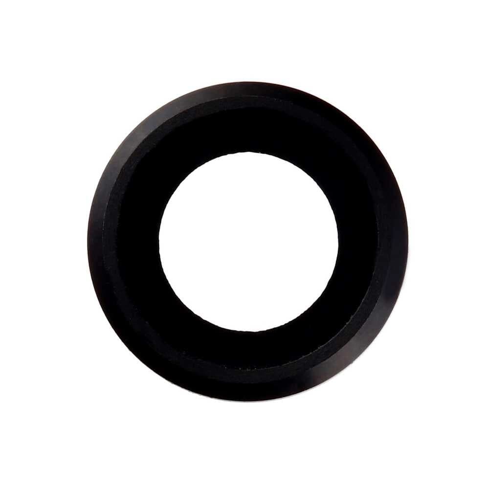 GemTech Apple Uyumlu iPhone 6s Kamera Lensi
