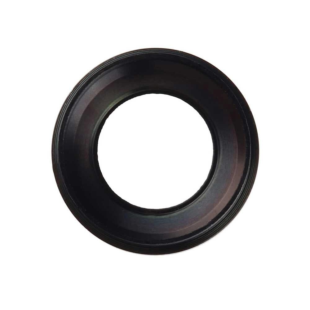 GemTech Apple Uyumlu iPhone 6s Kamera Lensi