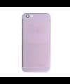 GemTech Apple Uyumlu iPhone 6s Kasa Rose Boş