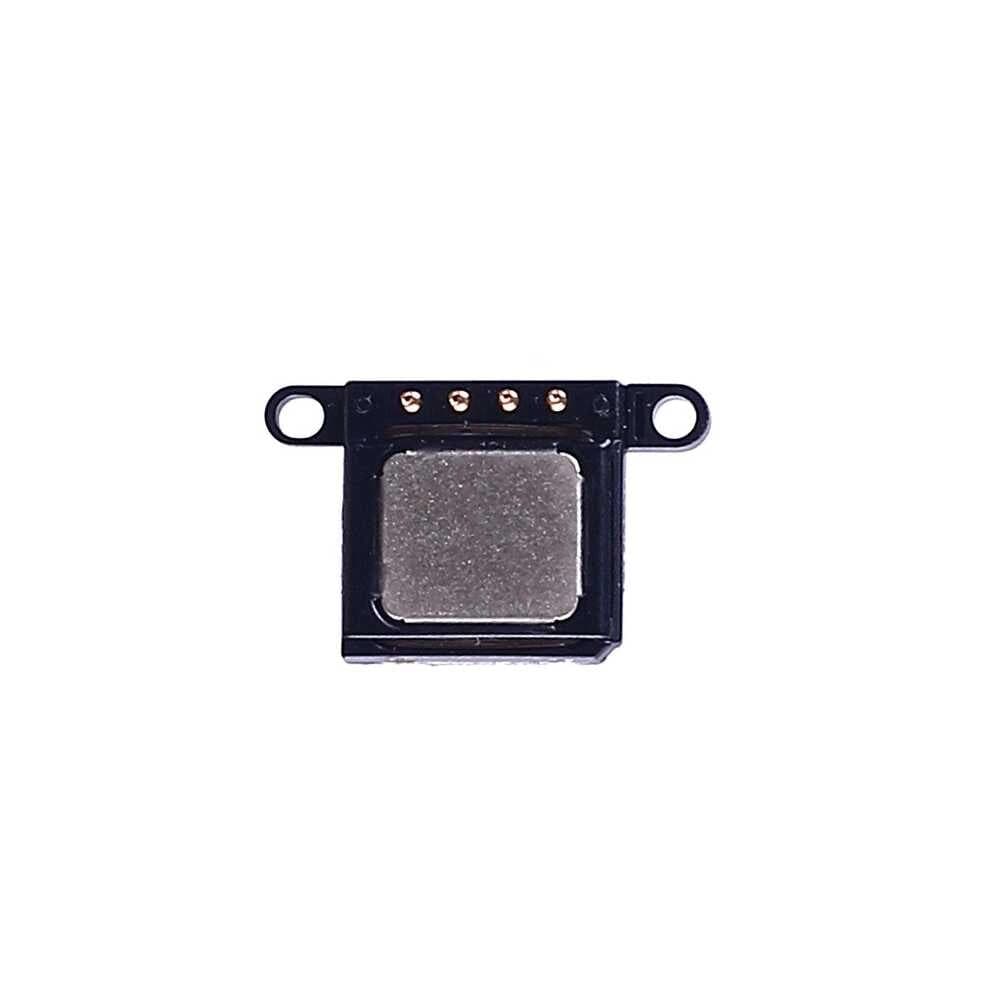 GemTech Apple Uyumlu iPhone 6s Plus İç Kulaklık