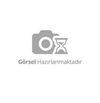 GemTech Apple Uyumlu iPhone 6s Plus Ön Kamera Sensör Filmi Flex